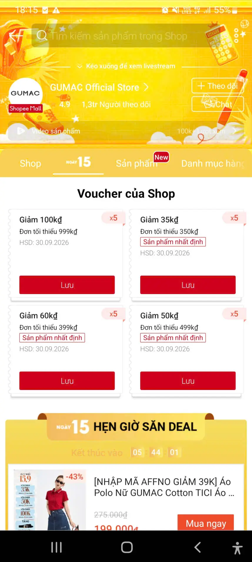 shopee