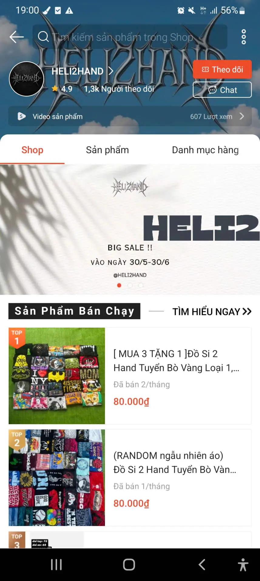 shopee