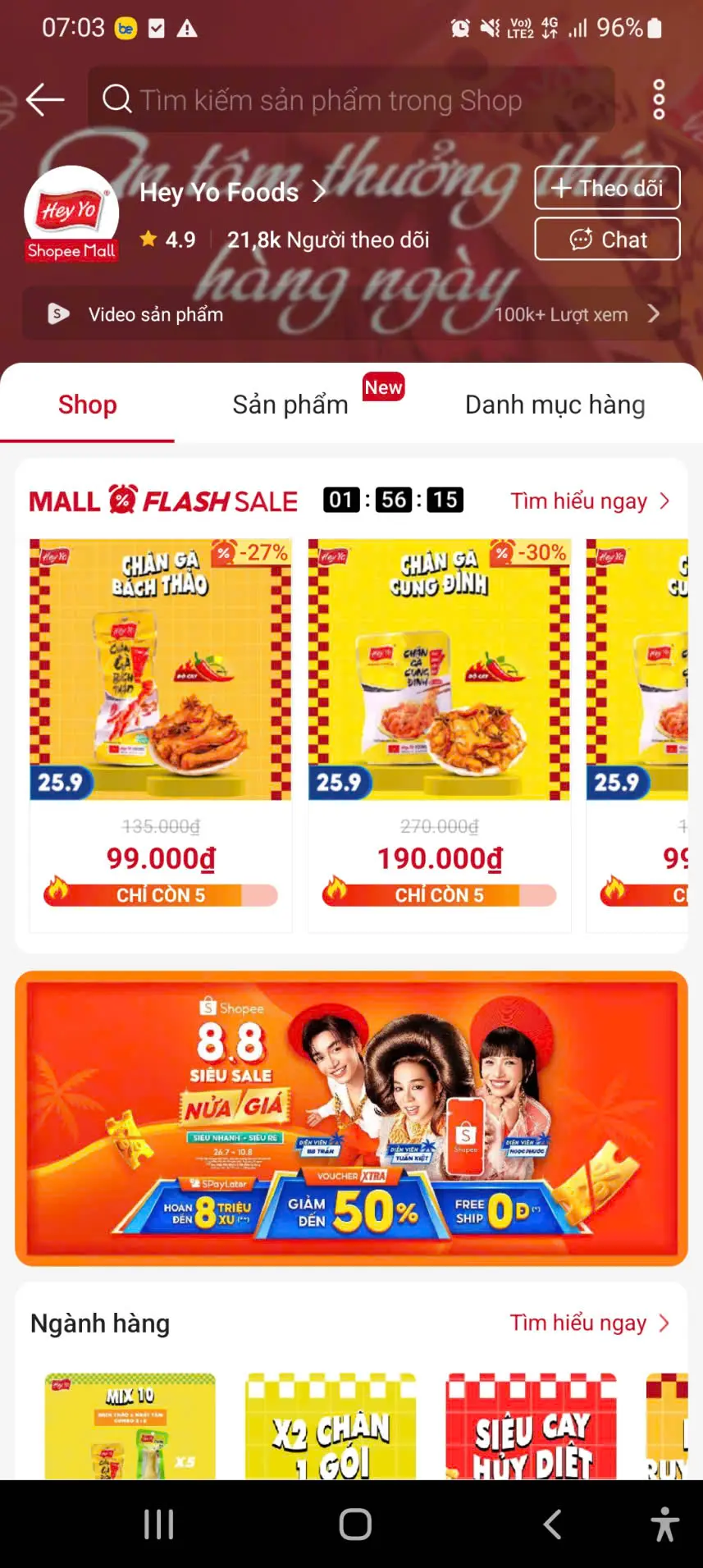 shopee