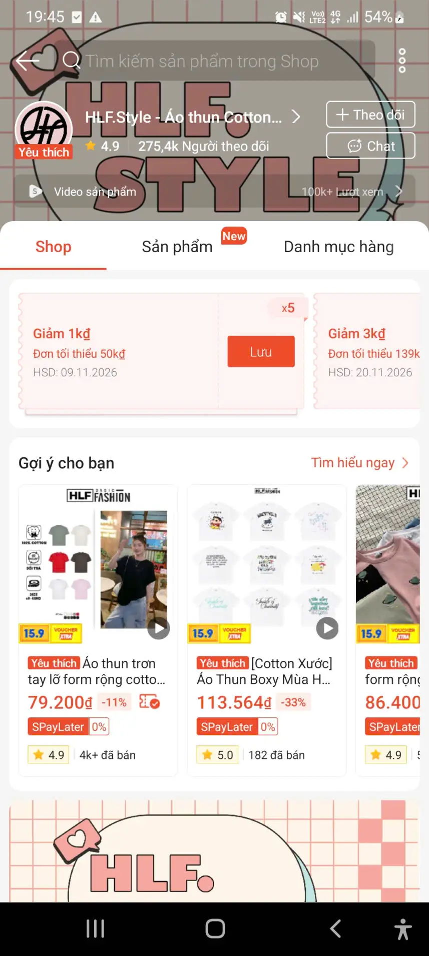 shopee