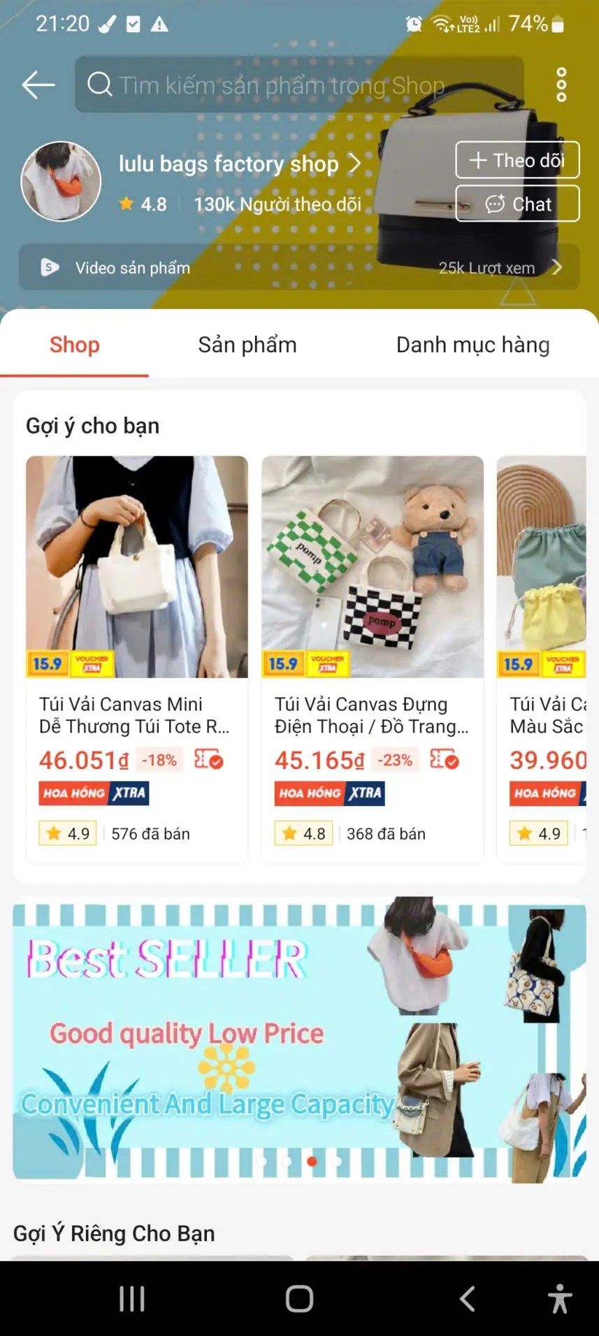 shopee
