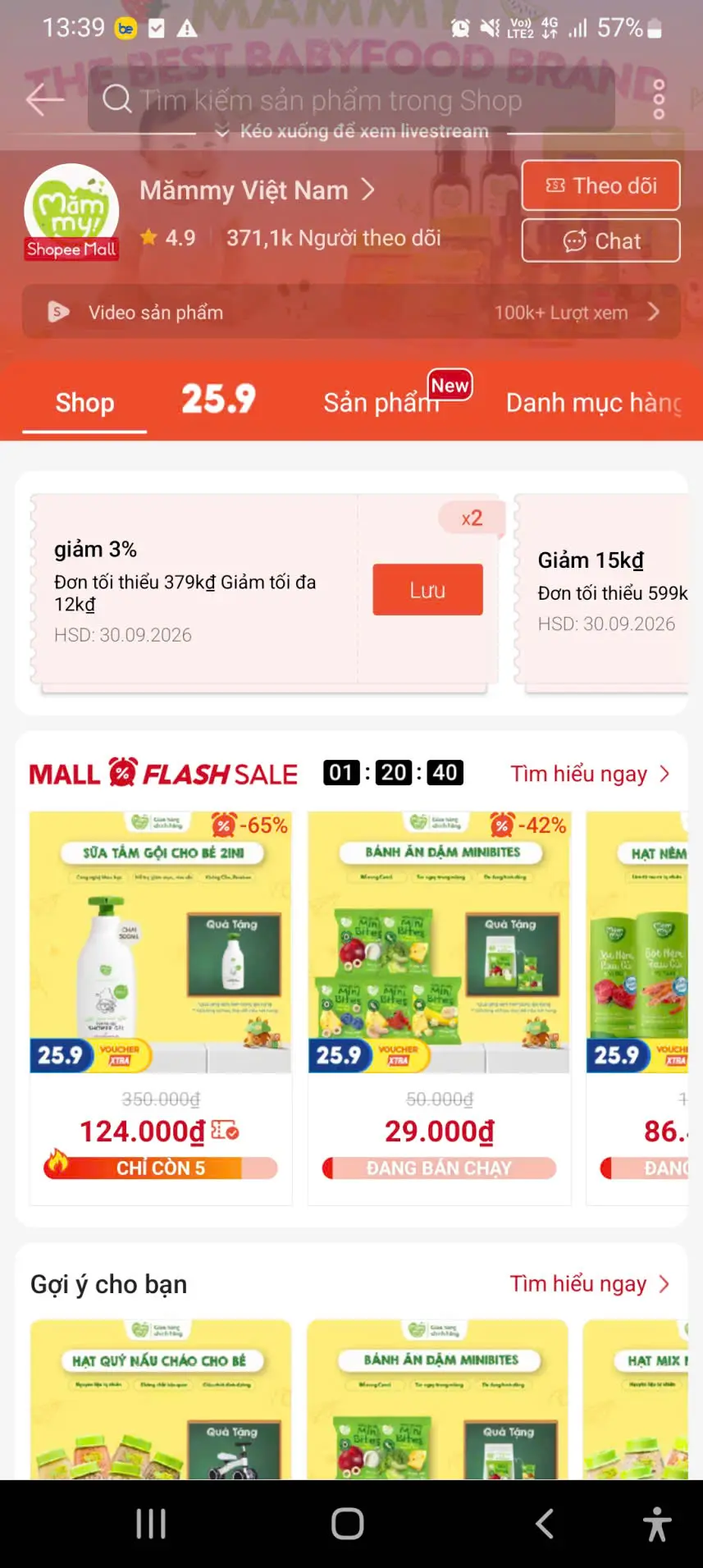 shopee