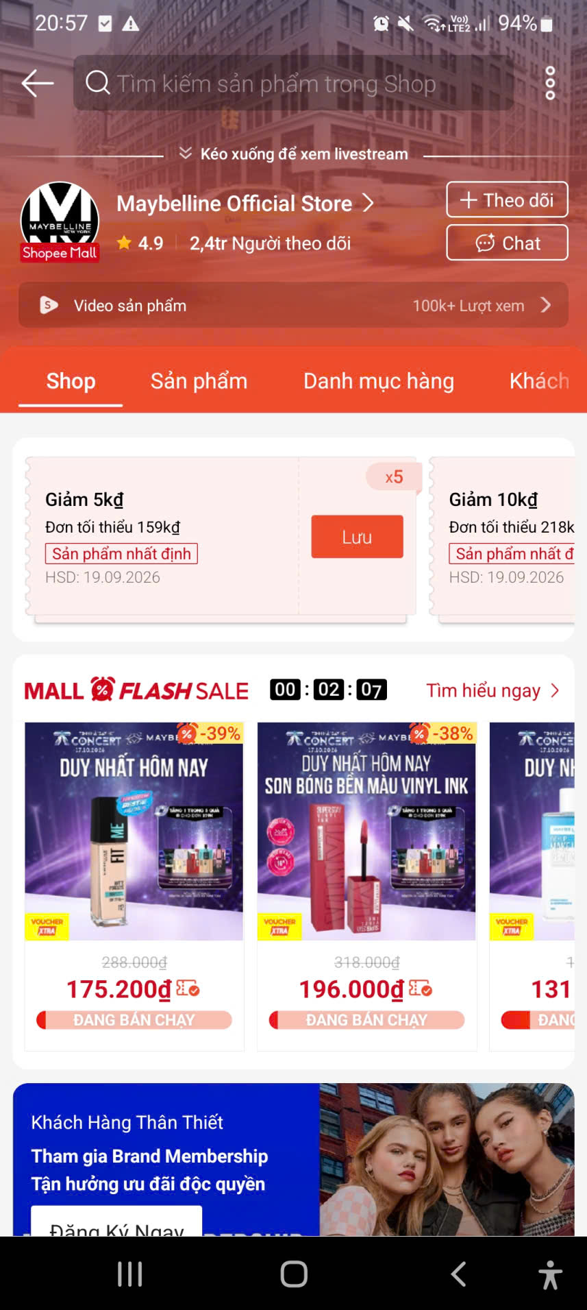 shopee