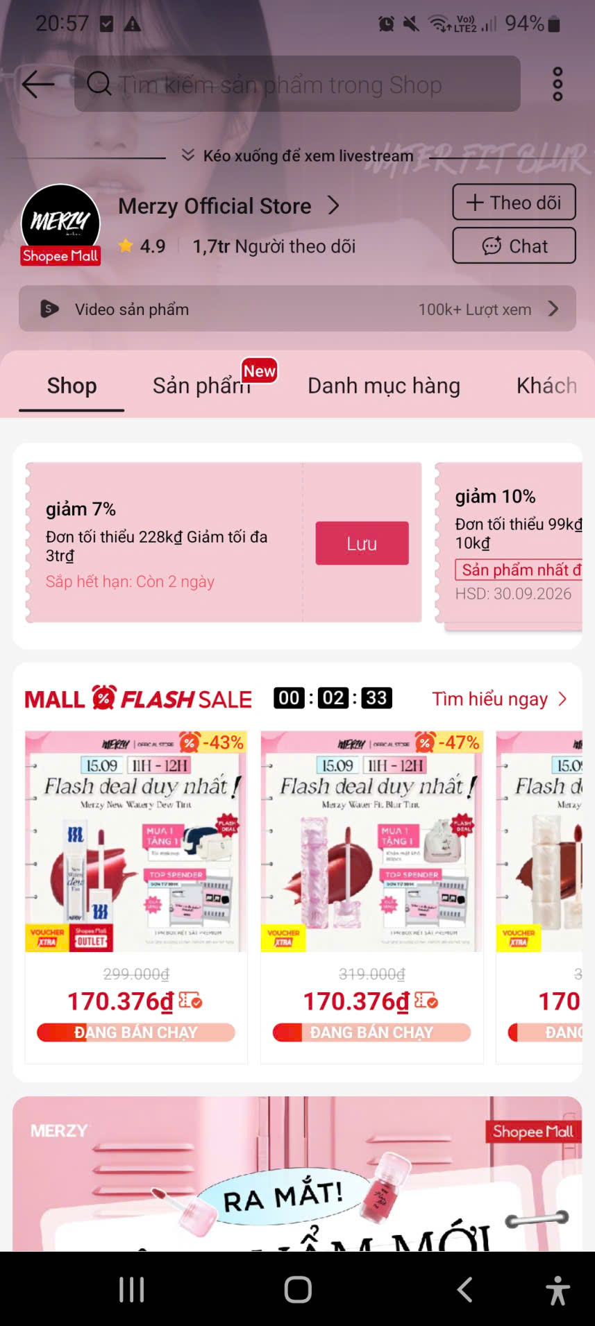 shopee