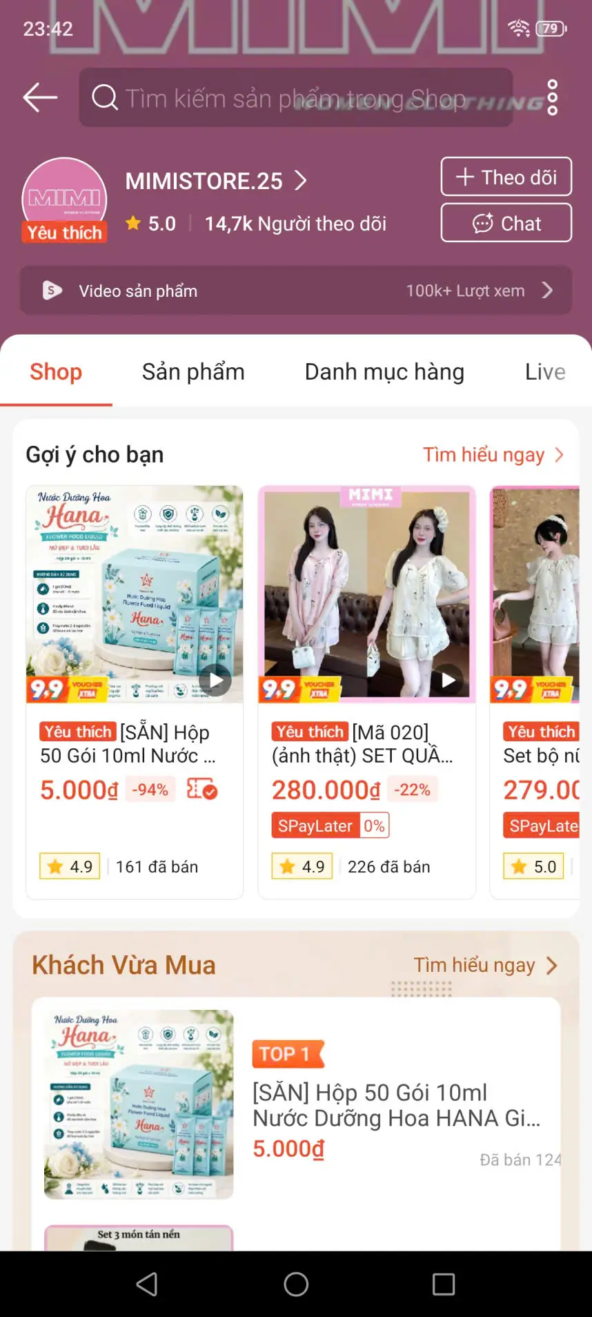 shopee
