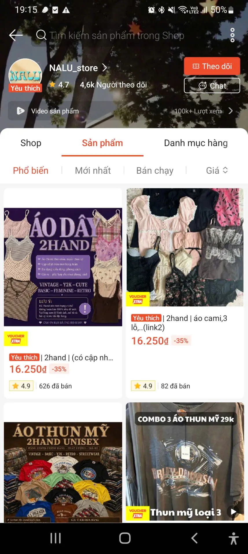 shopee