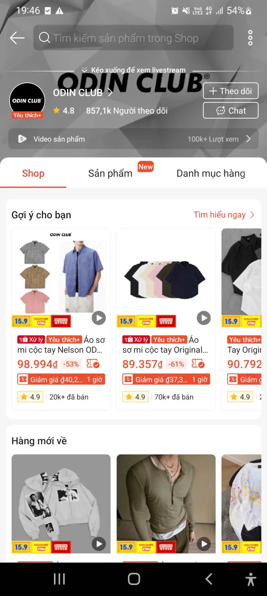 shopee