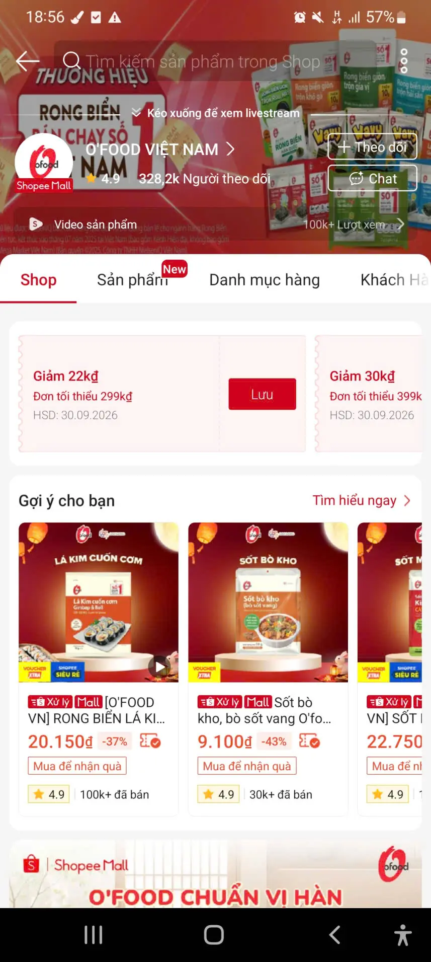 shopee