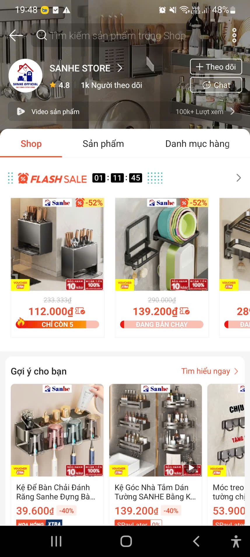 shopee