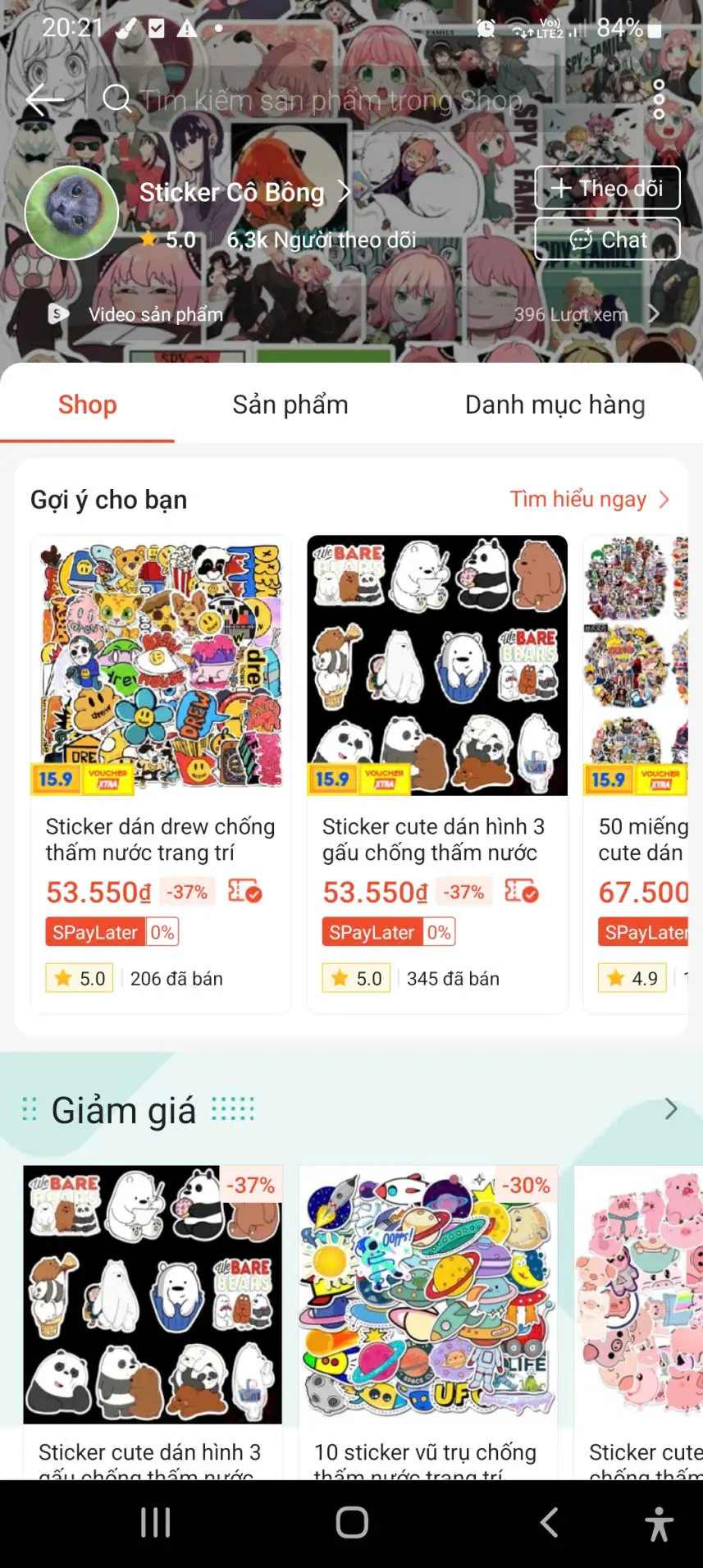 shopee