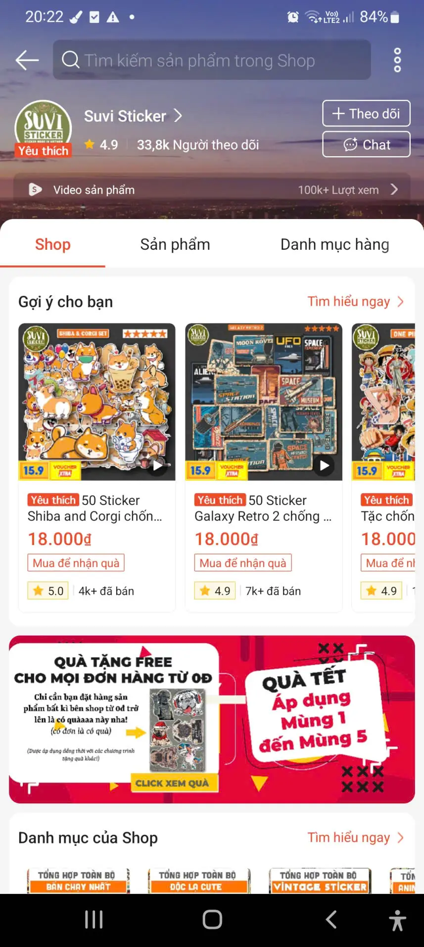 shopee
