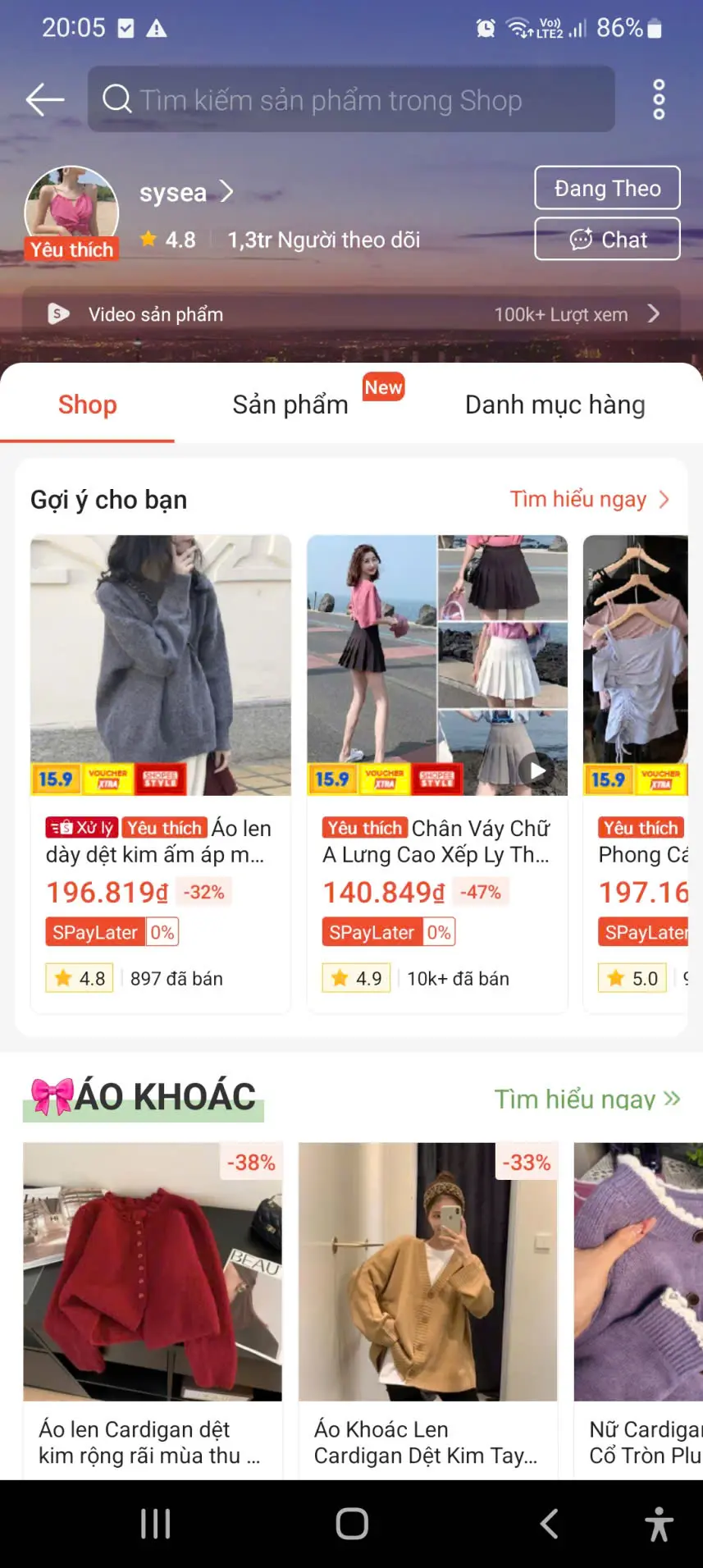 shopee