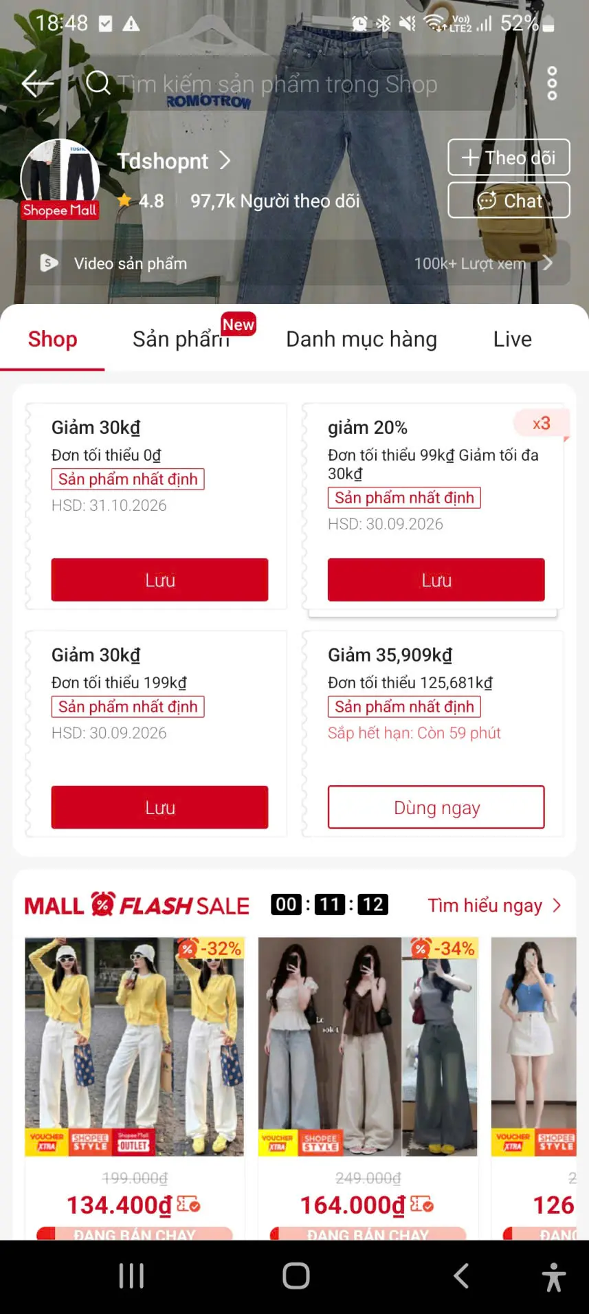 shopee