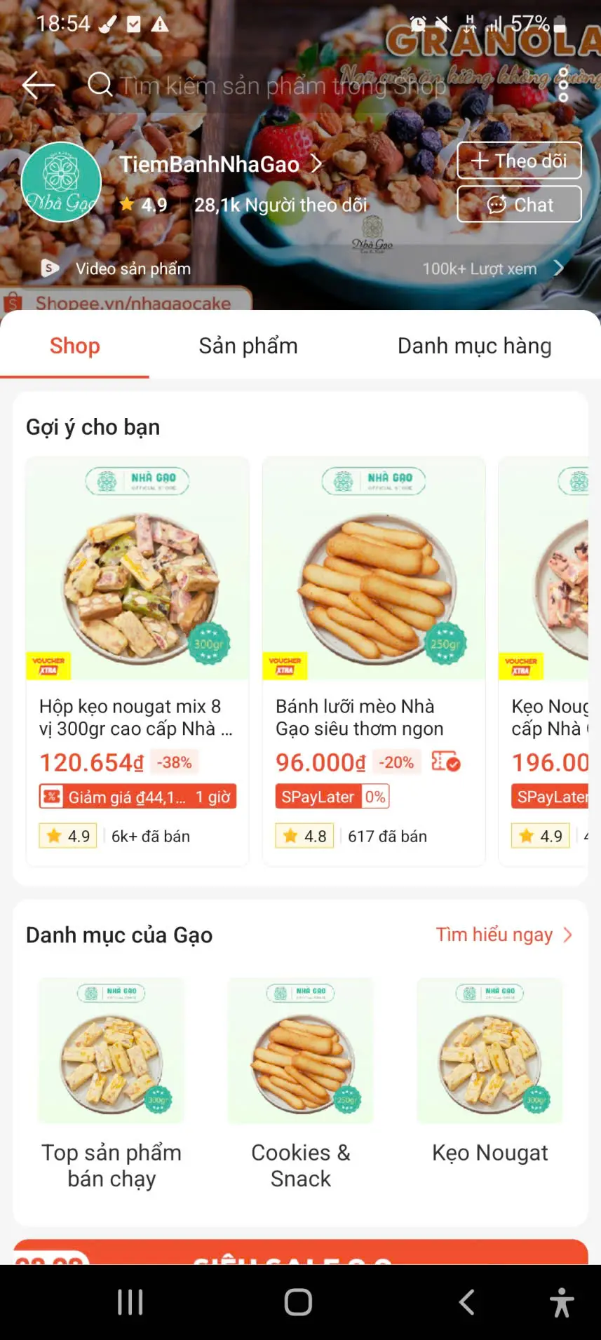 shopee