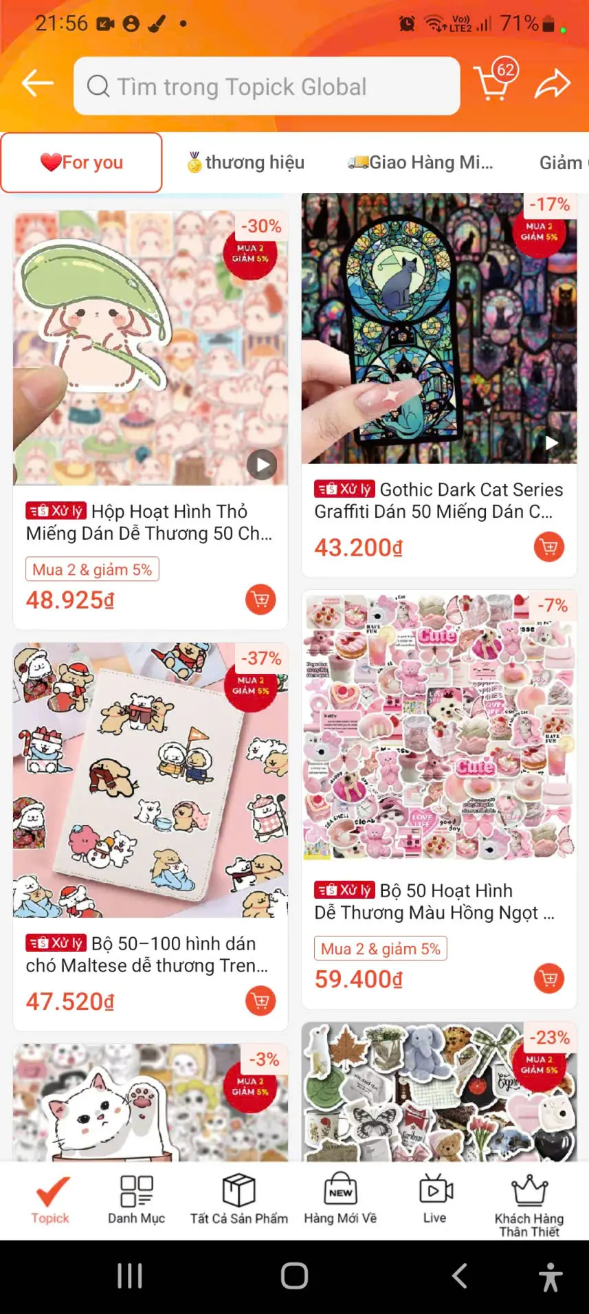 shopee