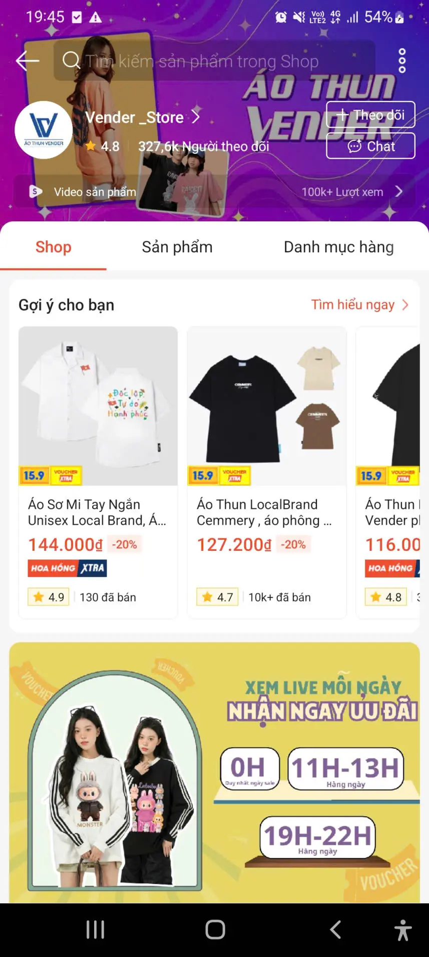 shopee