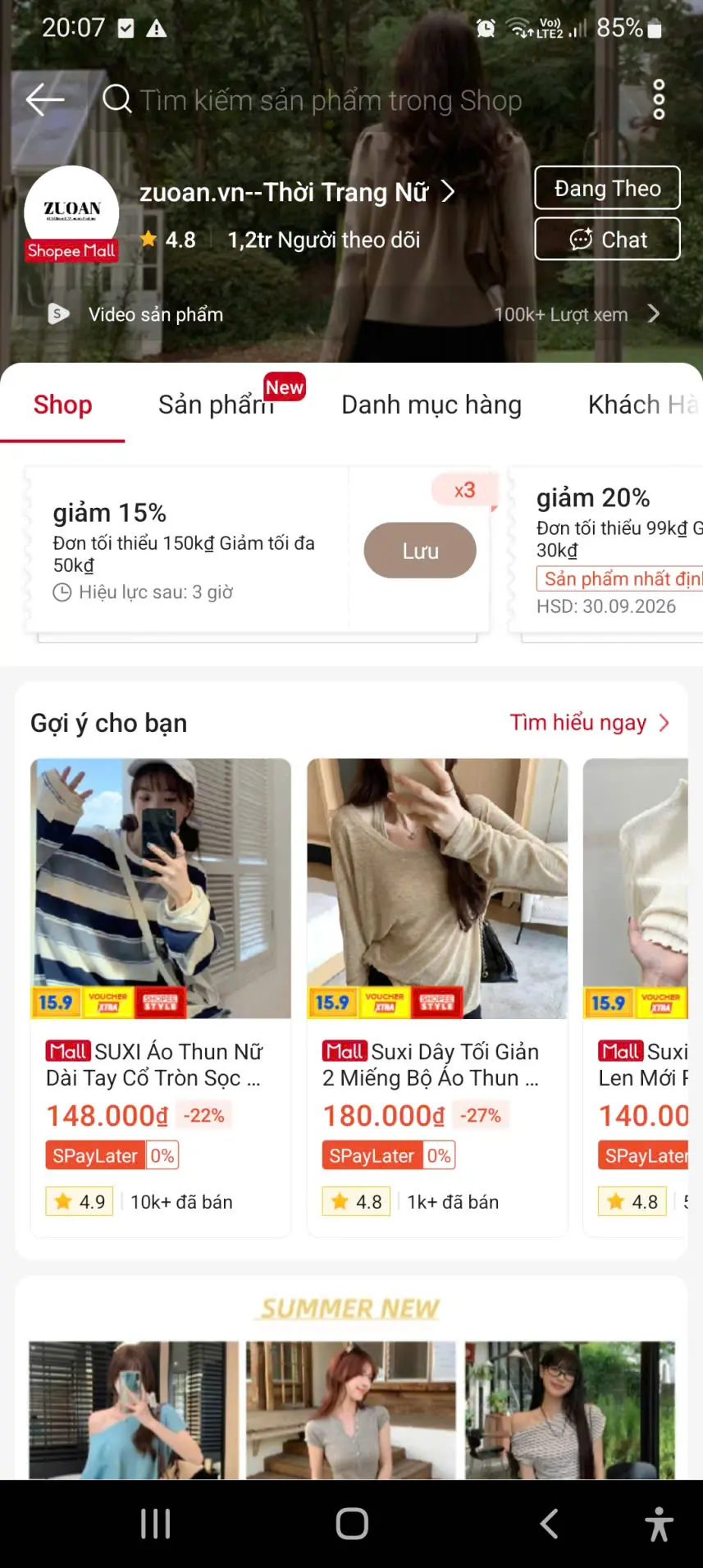shopee