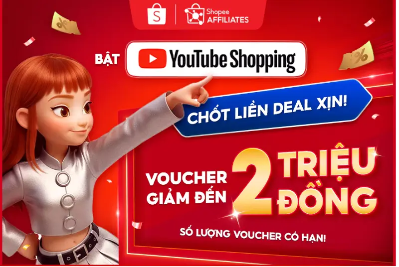 Shopee sale 15.11 4