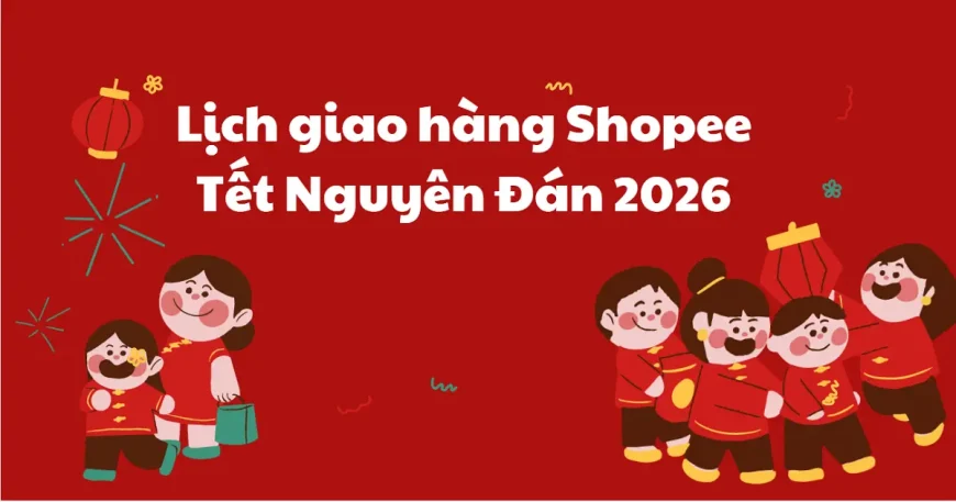 Lịch sale tết 11