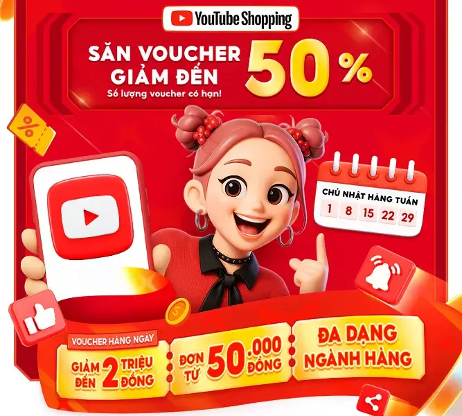 Shopee sale 4.4 5