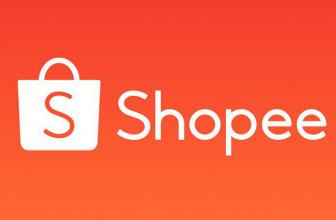 10 cách bán hàng trên Shopee hiệu quả nhất không phải ai cũng biết