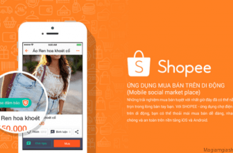 Có phải Shopee lừa đảo? Có nên mua hàng trên Shopee không?