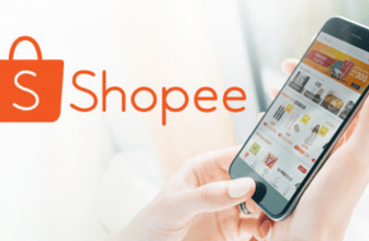 Tiêu chuẩn Cộng Đồng Shopee là gì? Xem ngay để tránh vi phạm